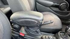 MINI Hatchback 1.5 Cooper Classic II 5dr Petrol Hatchback